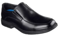 Skechers dress shoes for men