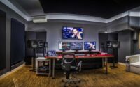 How to decorate edit room in free company