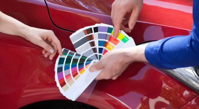 Where to buy paint to decorate car windows